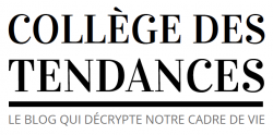 Collège des Tendances