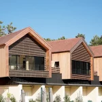 Entre expérience, confort et responsabilité, les nouveaux standards de l&rsquo;hôtellerie française